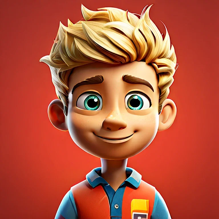 generate-character_1785117457512
