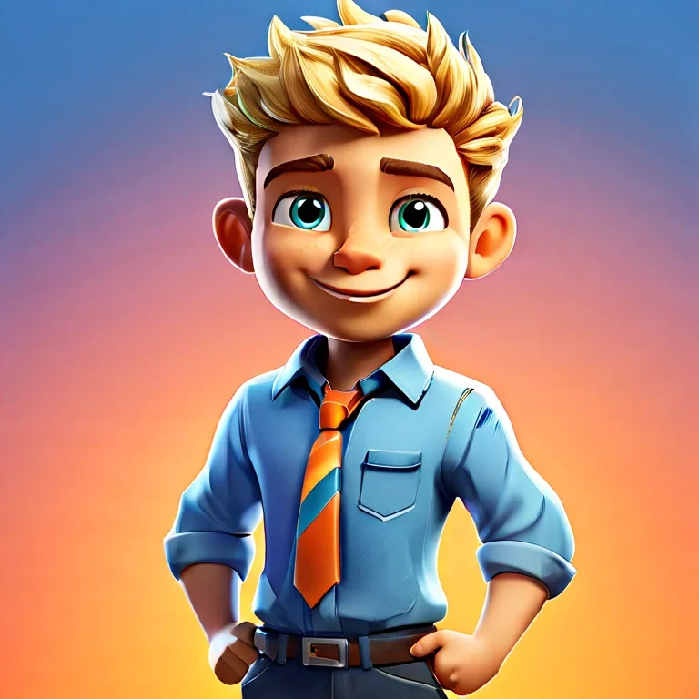 generate-character_1785117501339