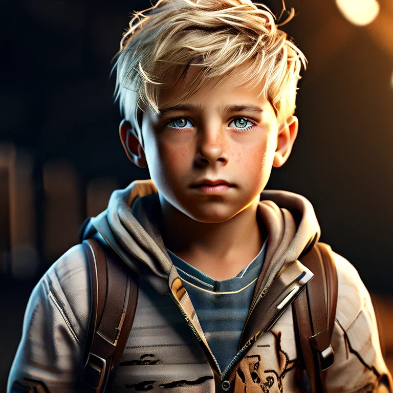 generate-character_1785117728907