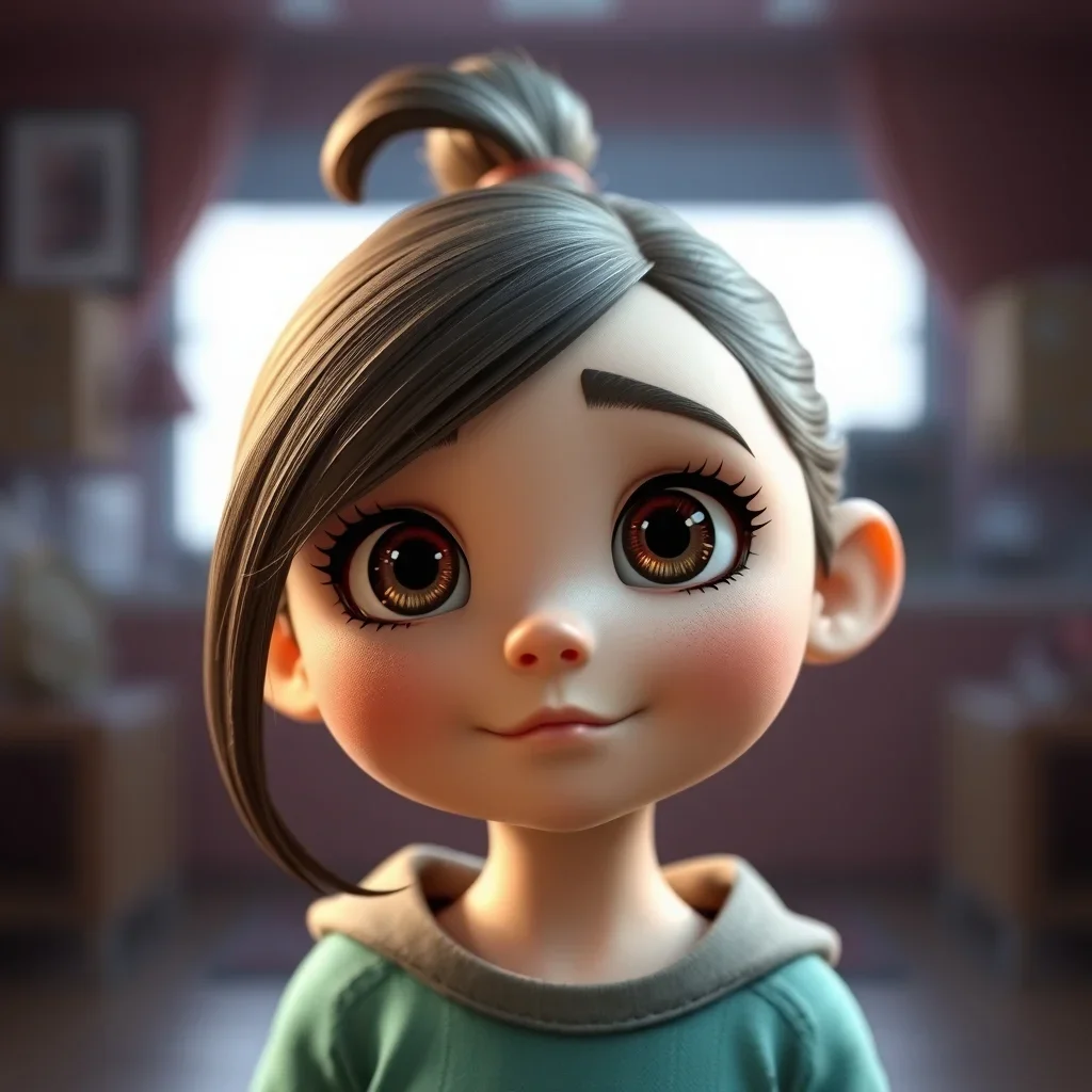 generate-character_1787765466212