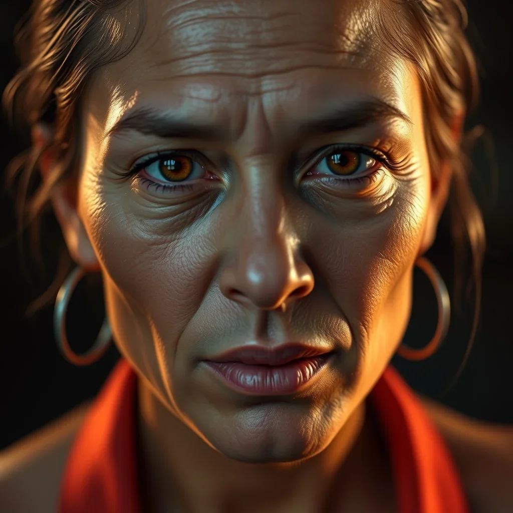 generate-character_1787765493519