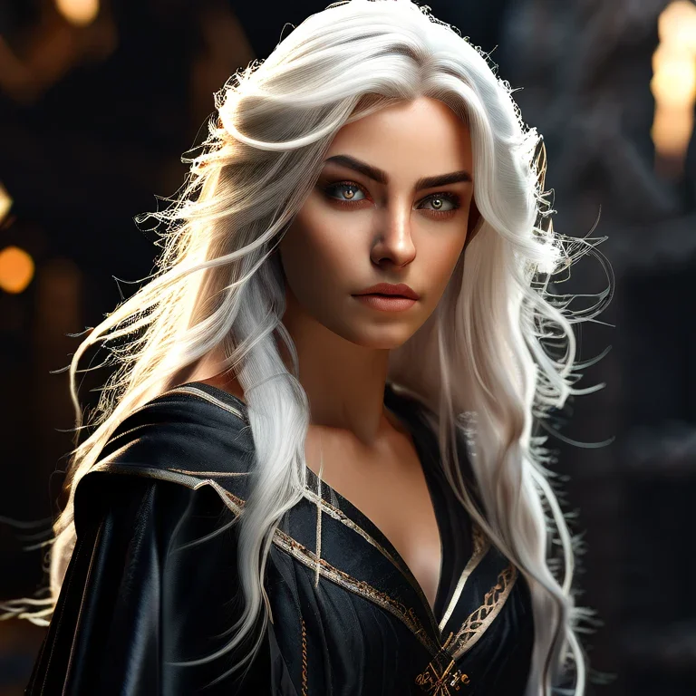 generate-character_1786708039533