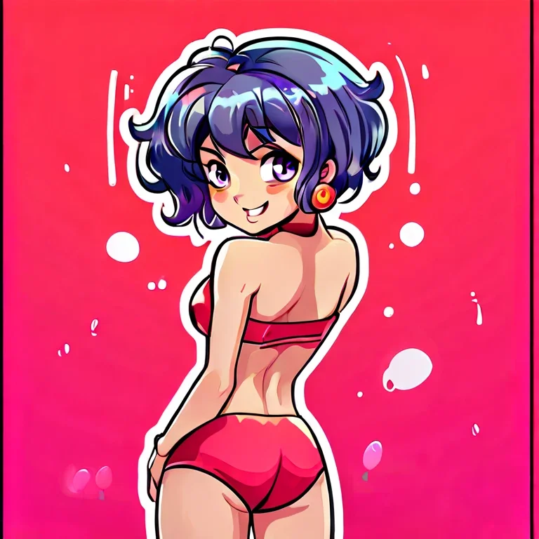 generate-character_1786427978783