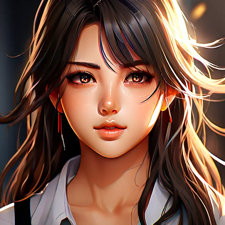 generate-character_1786428057830