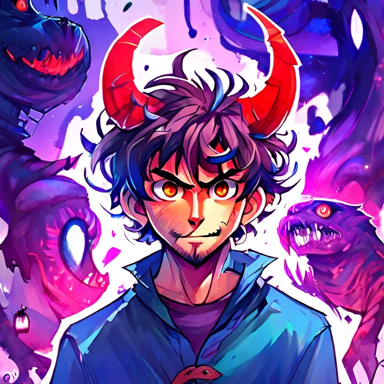 generate-character_1786310348434