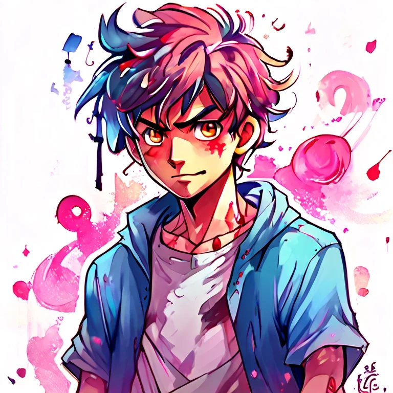 generate-character_1786310383222
