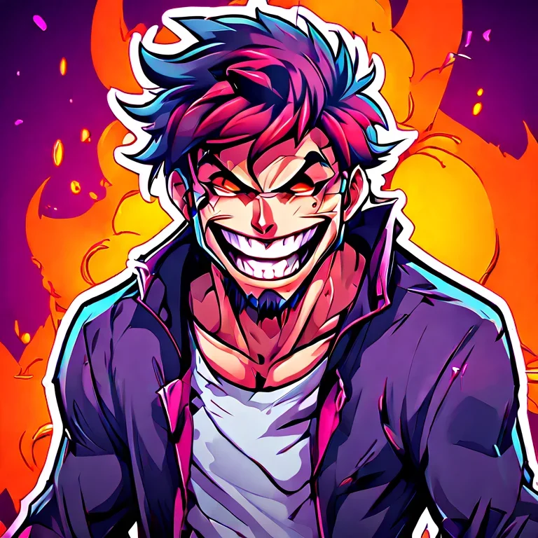 generate-character_1786310438053