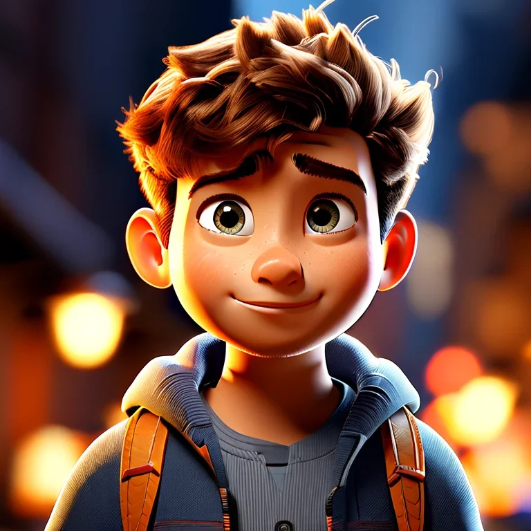 generate-character_1785937289145