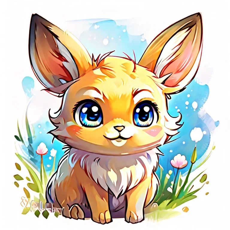 generate-character_1785937553894