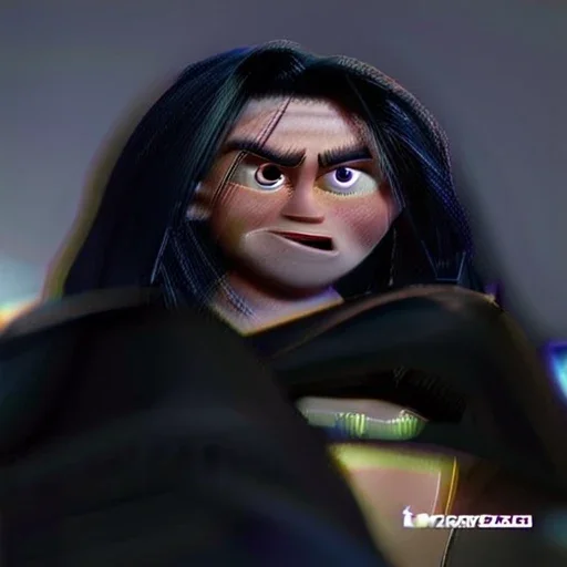 edit-expression_1785867619153