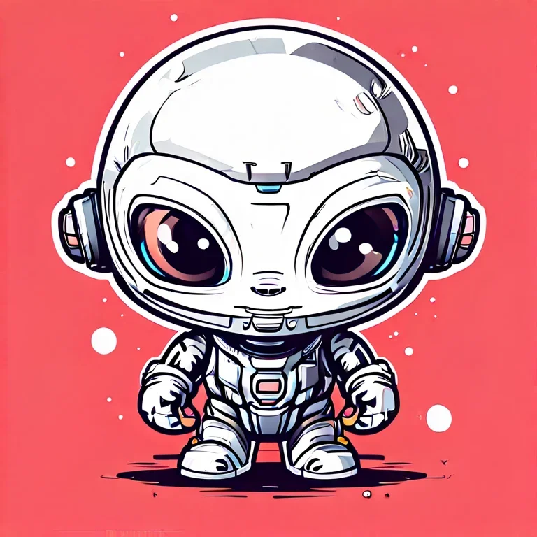 generate-character_1786942114353