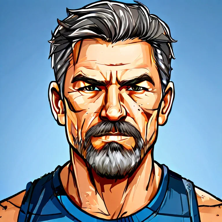 generate-character_1786700761757