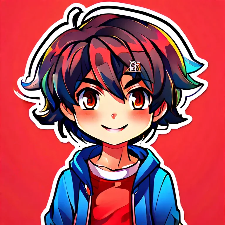 generate-character_1785076002243