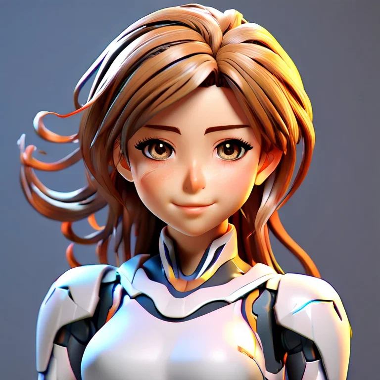generate-character_1786441265732