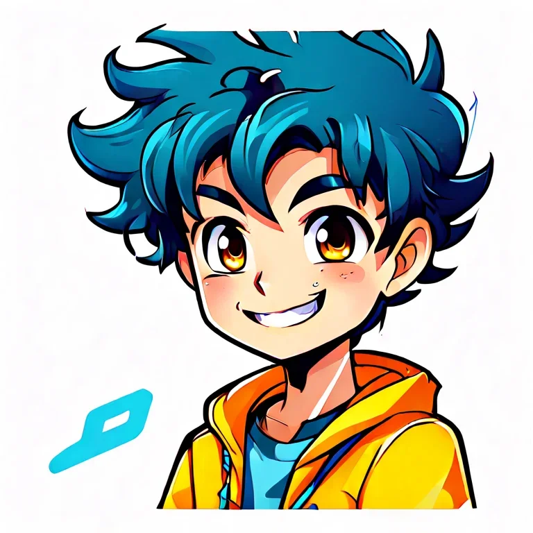 generate-character_1786789191814