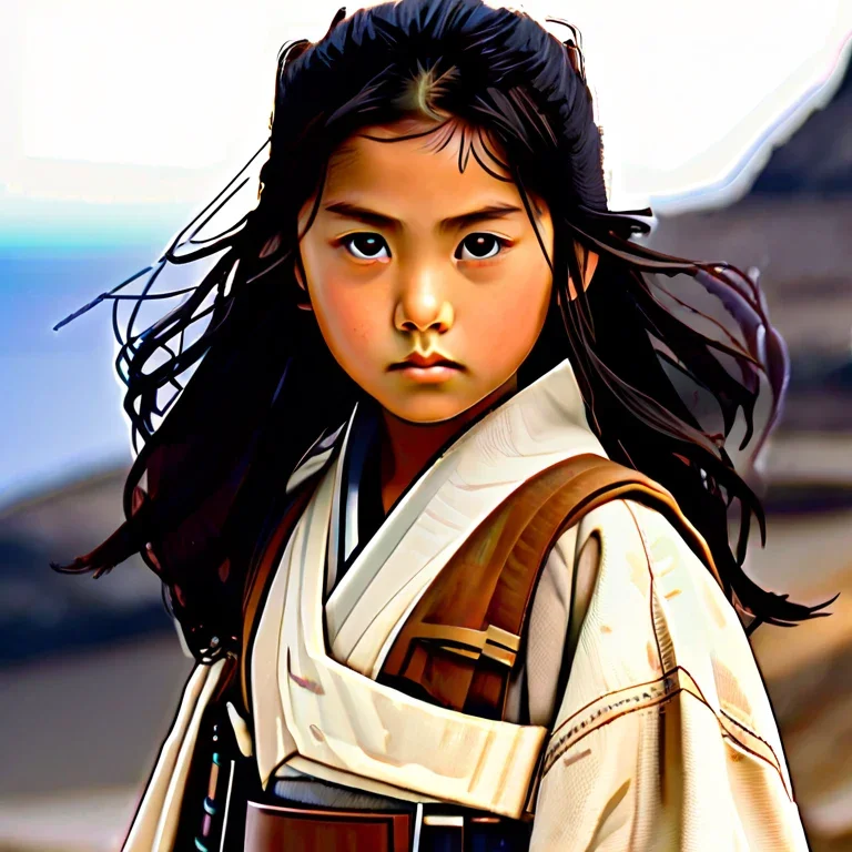generate-character_1787711860148