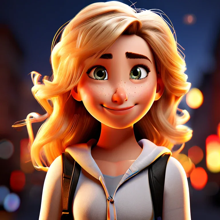generate-character_1785978057489