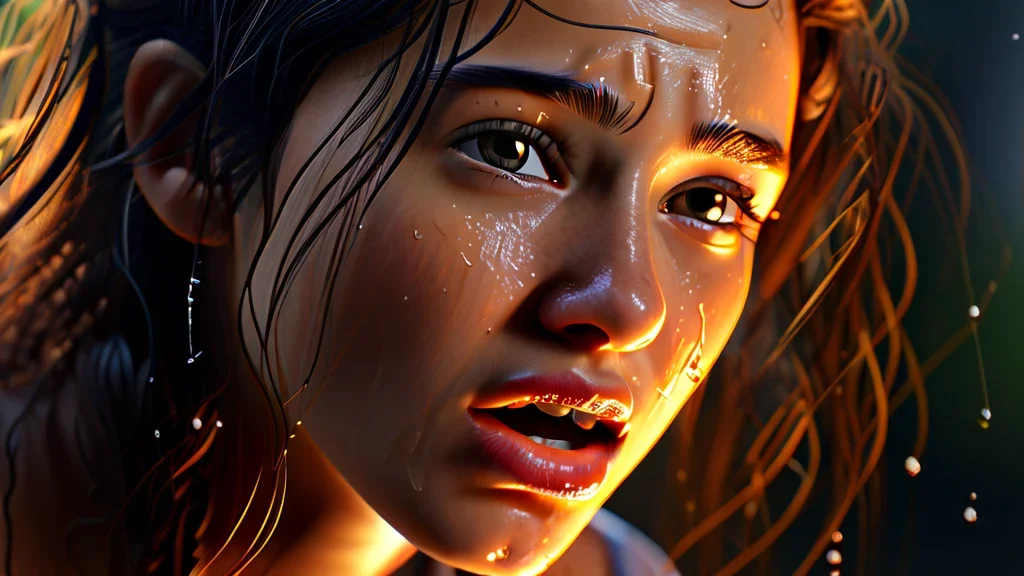 generate-character_1784780428531