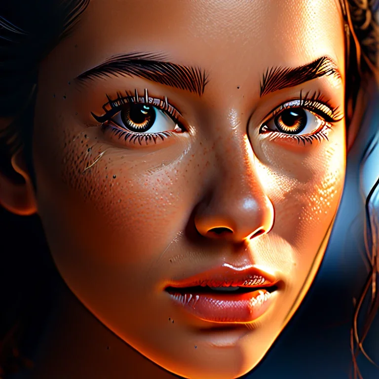 generate-character_1786675017096