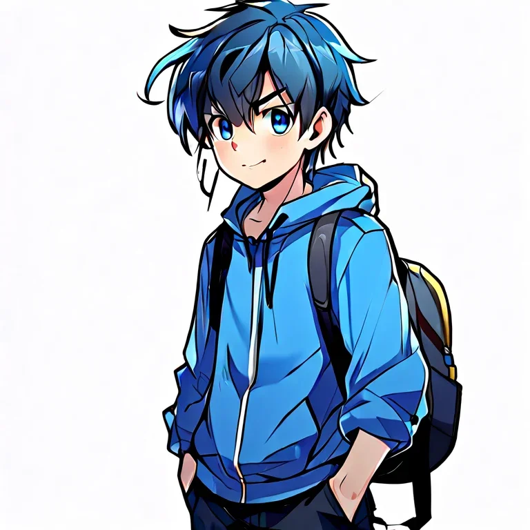 generate-character_1787032490842 generate-character_1787032490842