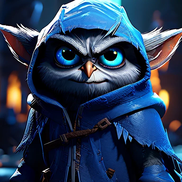 generate-character_1786846367457