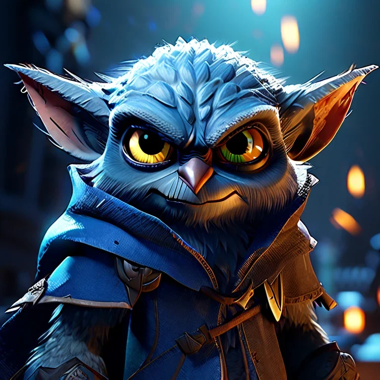 generate-character_1786846447156