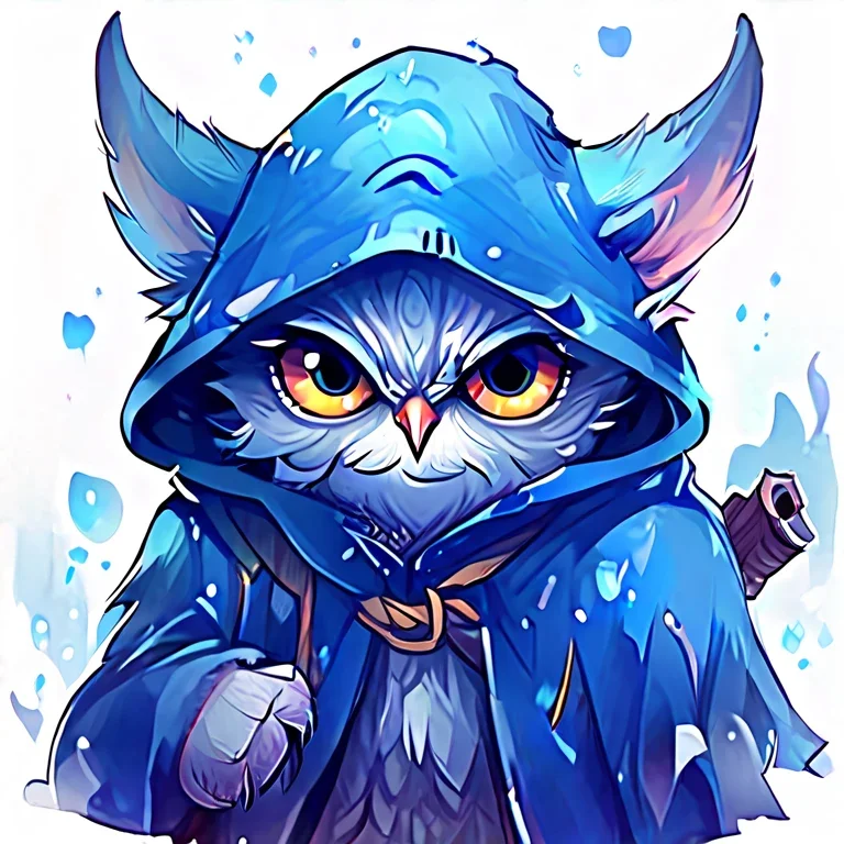 generate-character_1786846480880