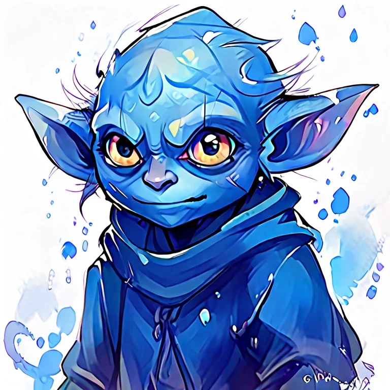 generate-character_1786846502245
