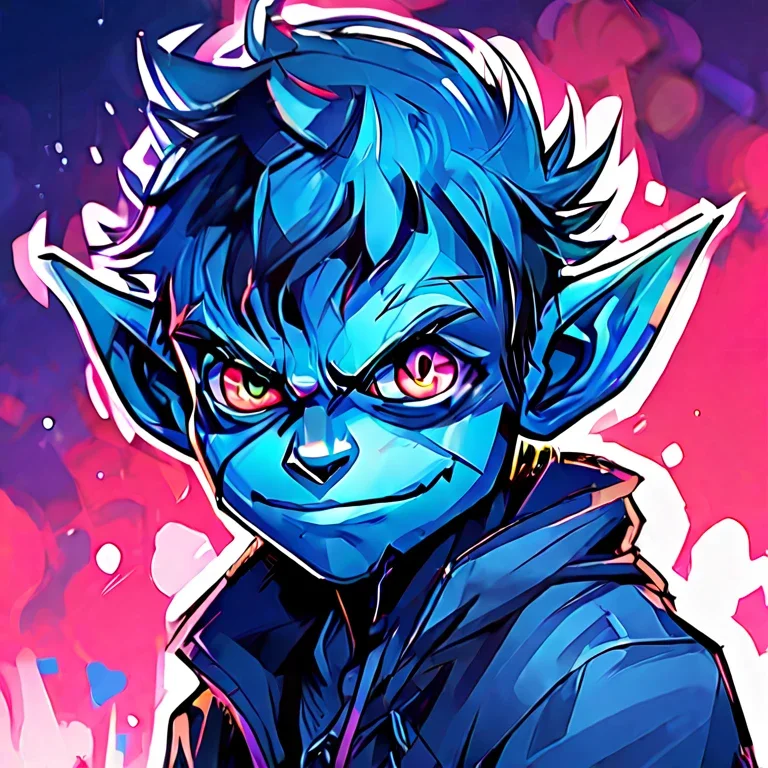 generate-character_1786846567093