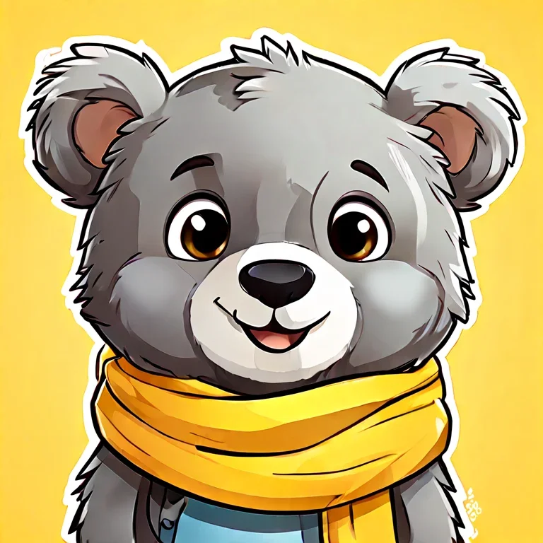 generate-character_1786988635576