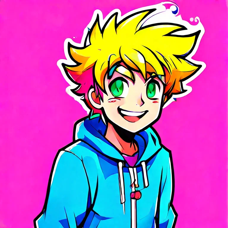 generate-character_1785846934664