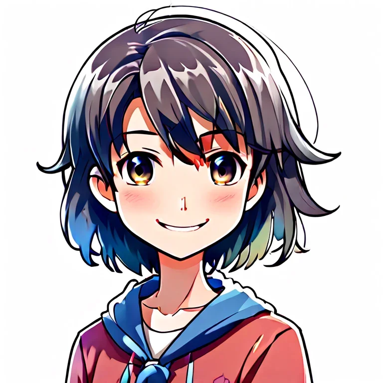generate-character_1785847018464