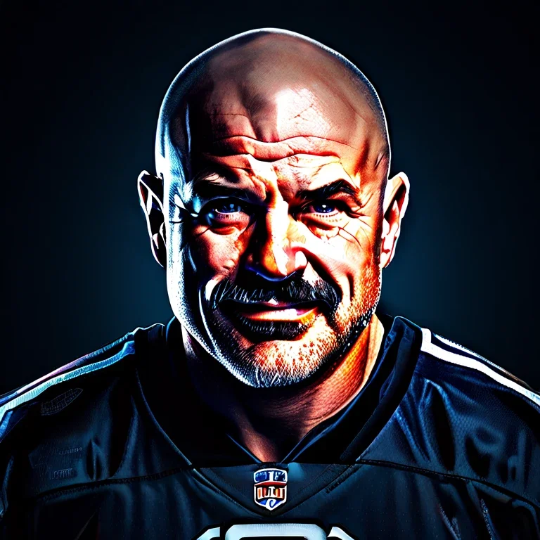 generate-character_1786929472663
