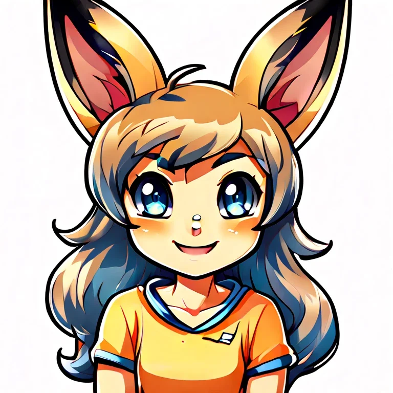 generate-character_1785268695534
