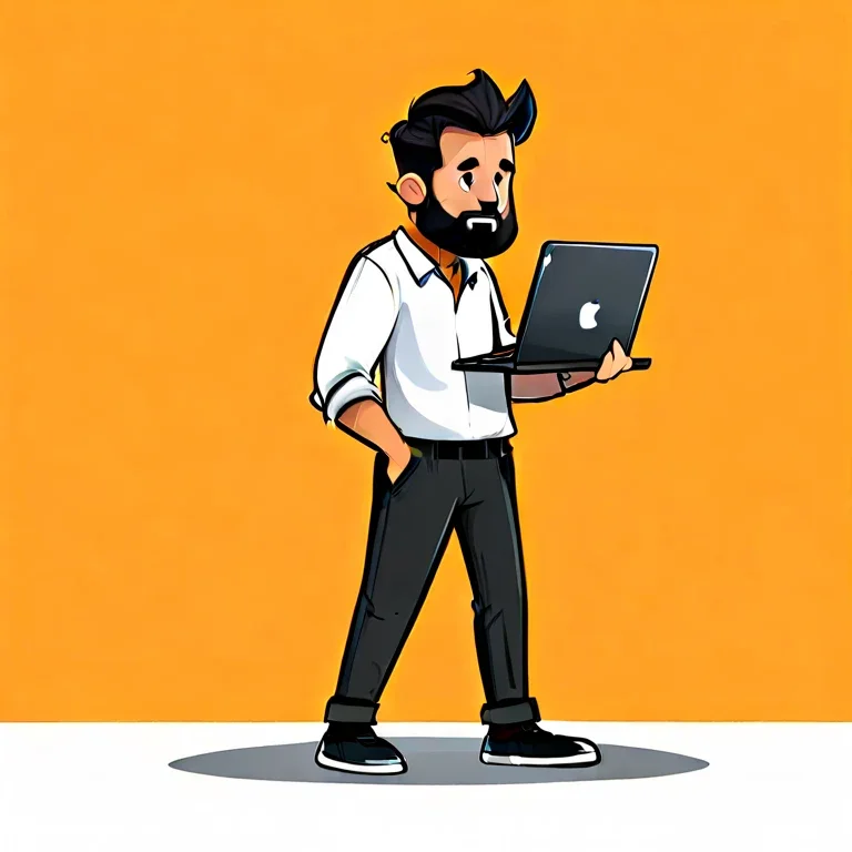 generate-character_1784824637755