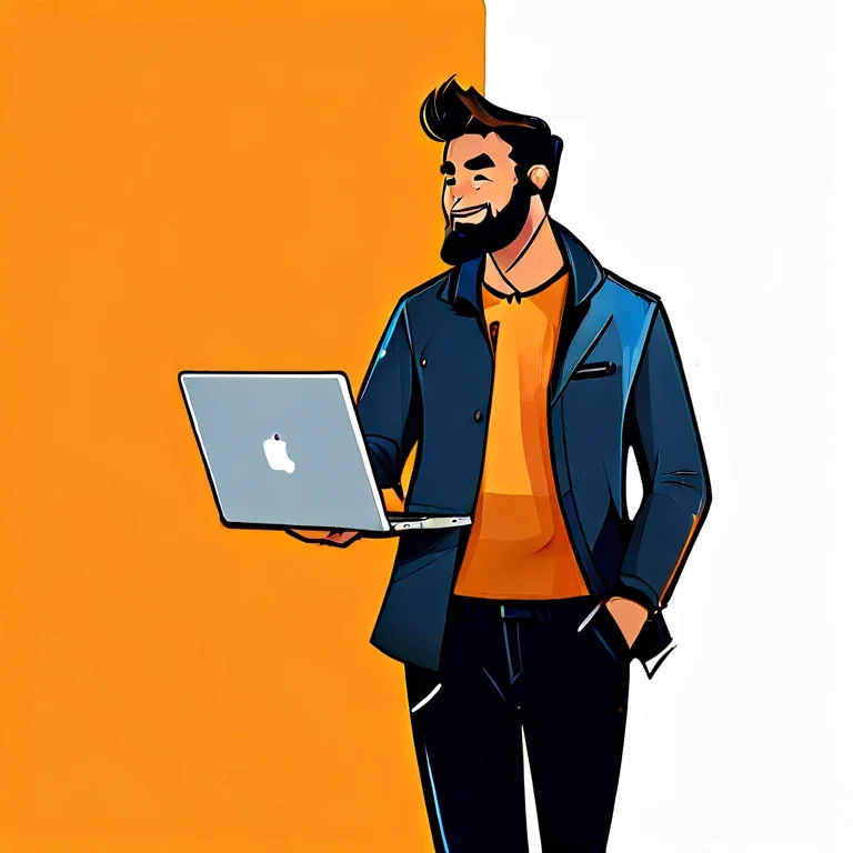 generate-character_1784824726966