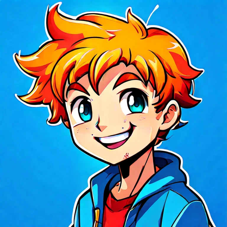 generate-character_1784307342190