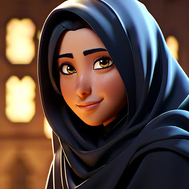 generate-character_1785309908984