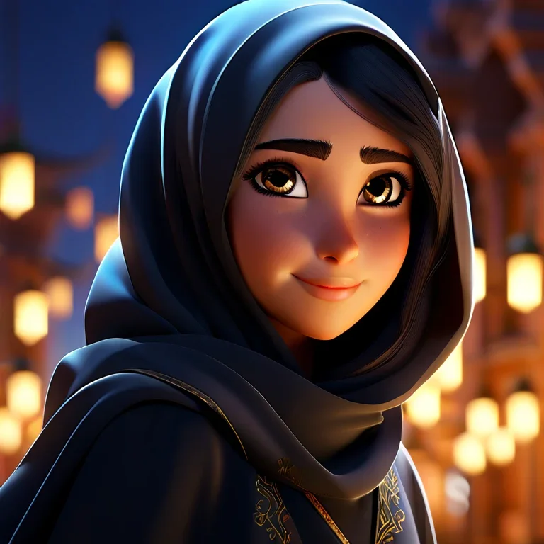 generate-character_1785309952261