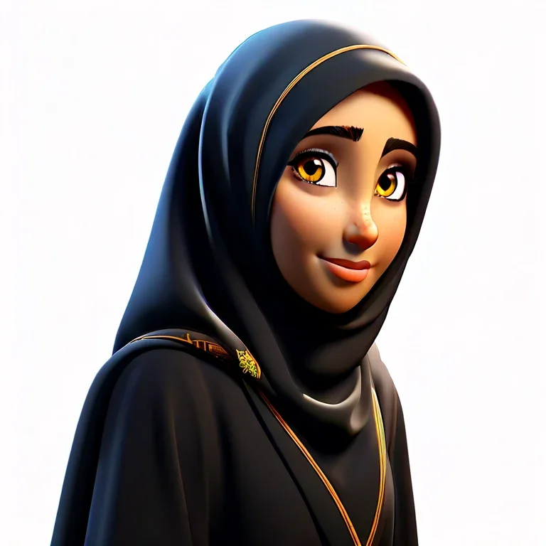 generate-character_1785309980150