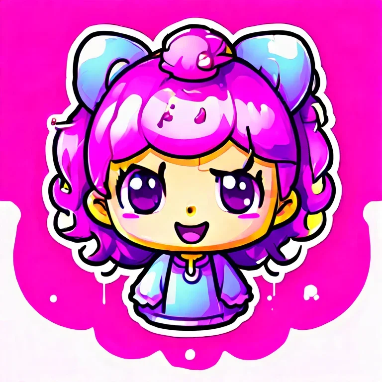 generate-character_1785293739948