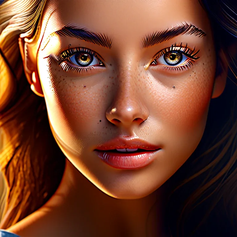 generate-character_1786139540634