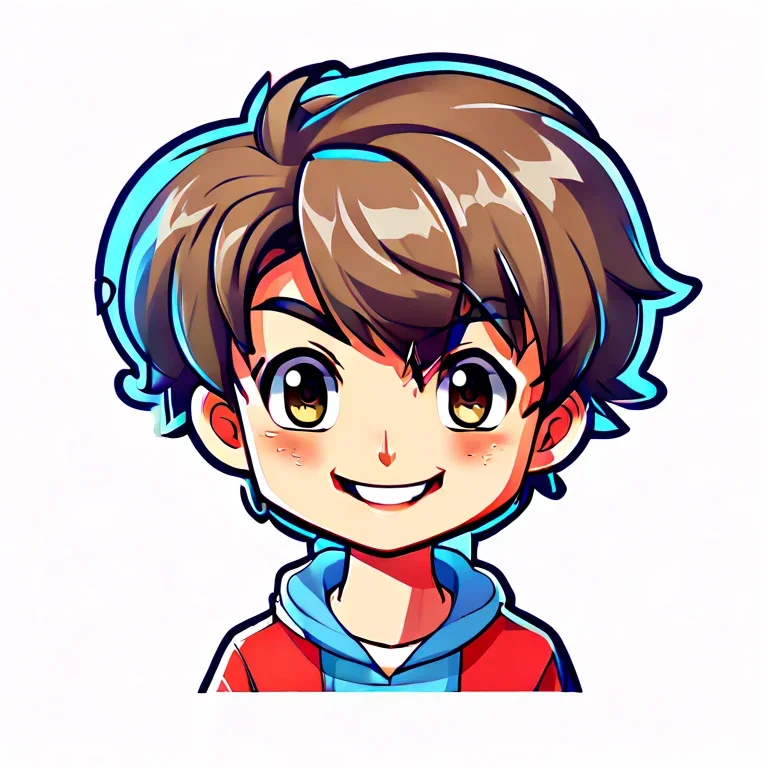 generate-character_1786139581762