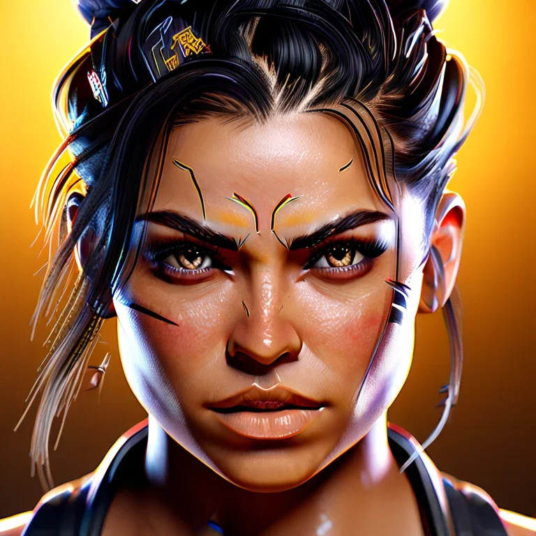 generate-character_1786140247304
