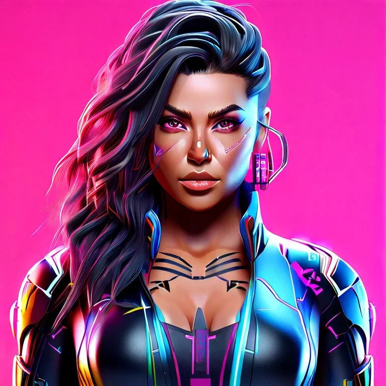 generate-character_1786140402544