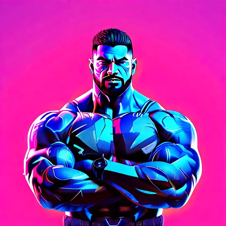 generate-character_1786140541531