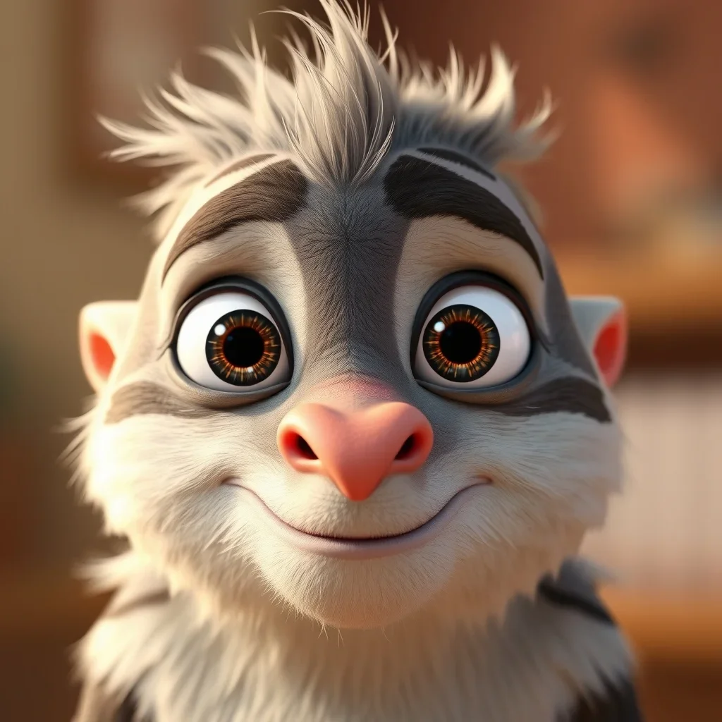 generate-character_1787777776099