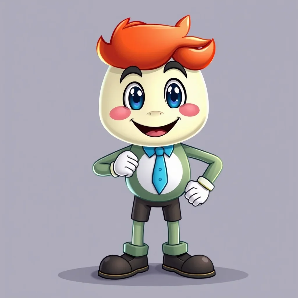 generate-character_1787778616330