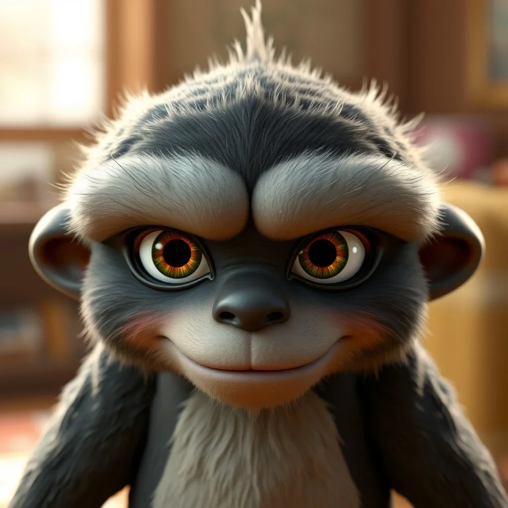 generate-character_1787779353797