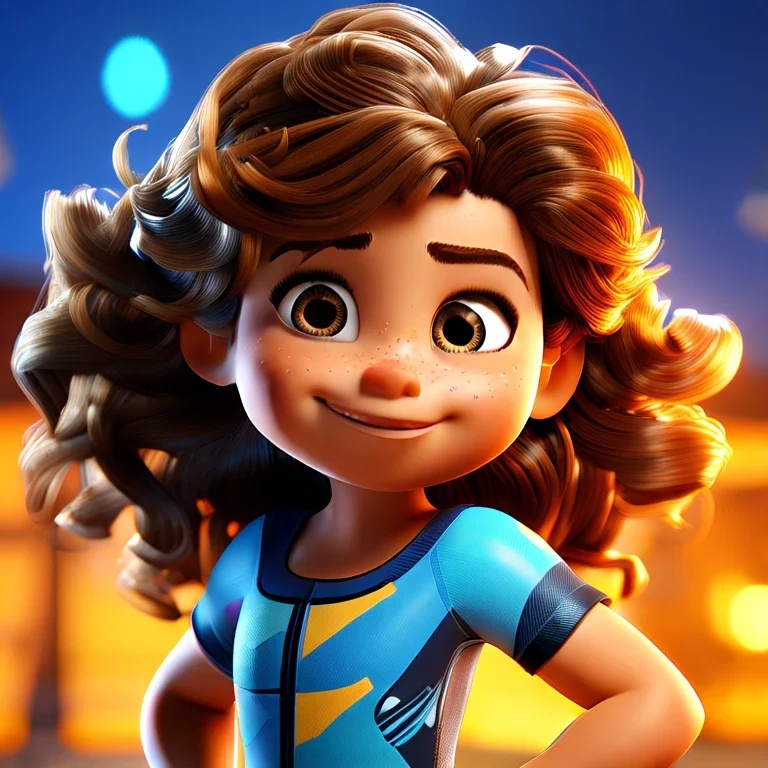 generate-character_1786326308152